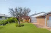 43 Agnes Street, Birkdale, Qld 4159-Image