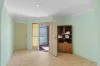 43 Agnes Street, Birkdale, Qld 4159-Image