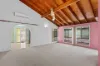 43 Agnes Street, Birkdale, Qld 4159-Image
