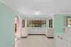 43 Agnes Street, Birkdale, Qld 4159-Image
