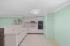 43 Agnes Street, Birkdale, Qld 4159-Image