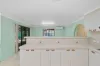 43 Agnes Street, Birkdale, Qld 4159-Image