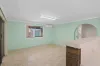 43 Agnes Street, Birkdale, Qld 4159-Image
