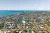 43 Agnes Street, Birkdale, Qld 4159-Image