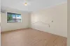 43 Agnes Street, Birkdale, Qld 4159-Image