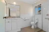 43 Agnes Street, Birkdale, Qld 4159-Image