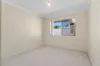 43 Agnes Street, Birkdale, Qld 4159-Image