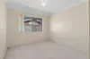 43 Agnes Street, Birkdale, Qld 4159-Image