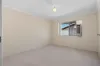 43 Agnes Street, Birkdale, Qld 4159-Image