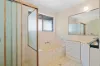 43 Agnes Street, Birkdale, Qld 4159-Image