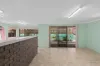 43 Agnes Street, Birkdale, Qld 4159-Image