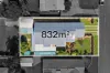 43 Agnes Street, Birkdale, Qld 4159-Image