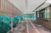 43 Agnes Street, Birkdale, Qld 4159-Image