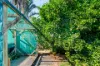43 Agnes Street, Birkdale, Qld 4159-Image