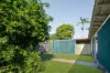 43 Agnes Street, Birkdale, Qld 4159-Image