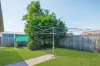 43 Agnes Street, Birkdale, Qld 4159-Image