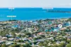 43 Agnes Street, Birkdale, Qld 4159-Image