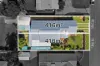 43 Agnes Street, Birkdale, Qld 4159-Image