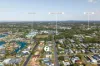 43 Agnes Street, Birkdale, Qld 4159-Image