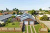 43 Agnes Street, Birkdale, Qld 4159-Image