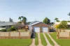 43 Agnes Street, Birkdale, Qld 4159-Image
