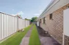 43 Agnes Street, Birkdale, Qld 4159-Image