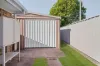 43 Agnes Street, Birkdale, Qld 4159-Image