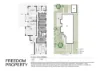 43 Agnes Street, Birkdale, Qld 4159-Floorplan