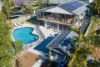 43 Ainsley Avenue, Ashmore, Qld 4214