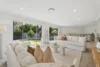 43 Ainsley Avenue, Ashmore, Qld 4214-Image