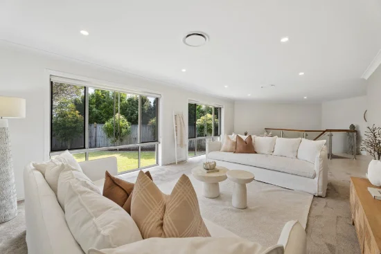43 Ainsley Avenue, Ashmore, Qld 4214-Image