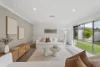 43 Ainsley Avenue, Ashmore, Qld 4214-Image