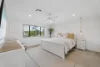 43 Ainsley Avenue, Ashmore, Qld 4214-Image