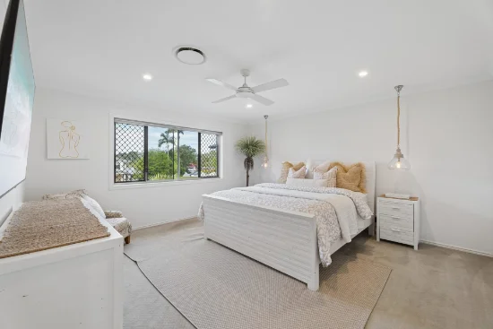 43 Ainsley Avenue, Ashmore, Qld 4214-Image