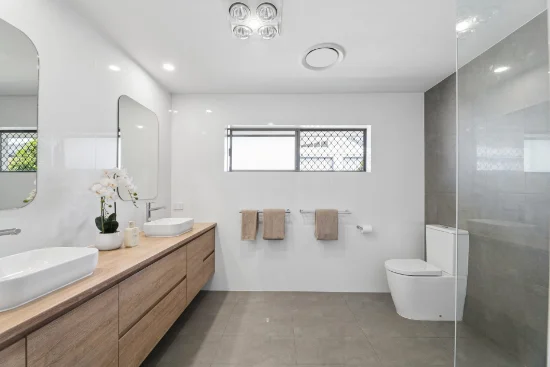 43 Ainsley Avenue, Ashmore, Qld 4214-Image