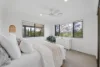43 Ainsley Avenue, Ashmore, Qld 4214-Image