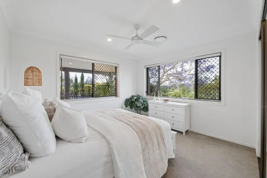 43 Ainsley Avenue, Ashmore, Qld 4214-Image