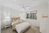 43 Ainsley Avenue, Ashmore, Qld 4214-Image