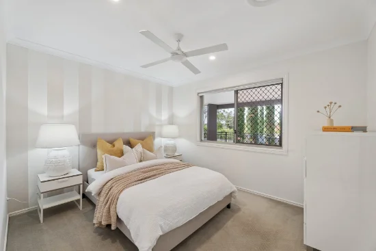 43 Ainsley Avenue, Ashmore, Qld 4214-Image