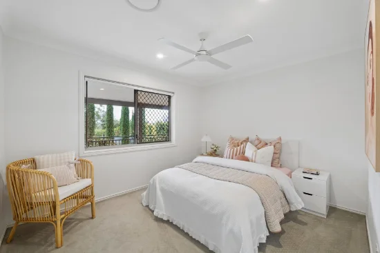 43 Ainsley Avenue, Ashmore, Qld 4214-Image