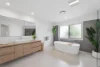 43 Ainsley Avenue, Ashmore, Qld 4214-Image