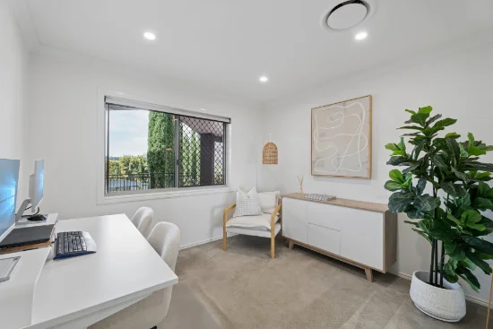 43 Ainsley Avenue, Ashmore, Qld 4214-Image