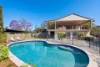 43 Ainsley Avenue, Ashmore, Qld 4214-Image
