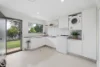 43 Ainsley Avenue, Ashmore, Qld 4214-Image