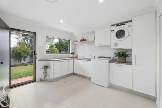 43 Ainsley Avenue, Ashmore, Qld 4214-Image