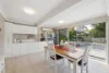 43 Ainsley Avenue, Ashmore, Qld 4214-Image