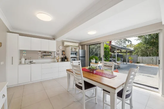 43 Ainsley Avenue, Ashmore, Qld 4214-Image