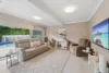 43 Ainsley Avenue, Ashmore, Qld 4214-Image