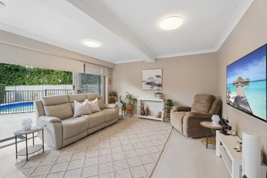 43 Ainsley Avenue, Ashmore, Qld 4214-Image
