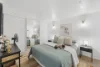 43 Ainsley Avenue, Ashmore, Qld 4214-Image